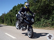 Multistrada Test Ride (9)